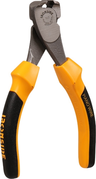 Afbeelding - https-www-ez-catalog-nl-Asset-55ec521824664e768f382a5ea897bb5e-ImageFullSize-1872787-3-jpg